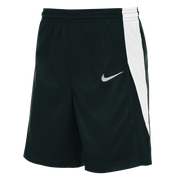 Youth Team Basketball Stock Short
